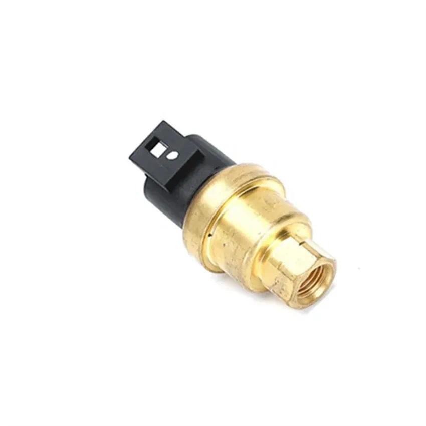 161-1705 เซ็นเซอร์ความดันน้ํามันสําหรับแมว Caterpillar C7 C9 325D 330C E329D E330D E336D 725 MT735 M