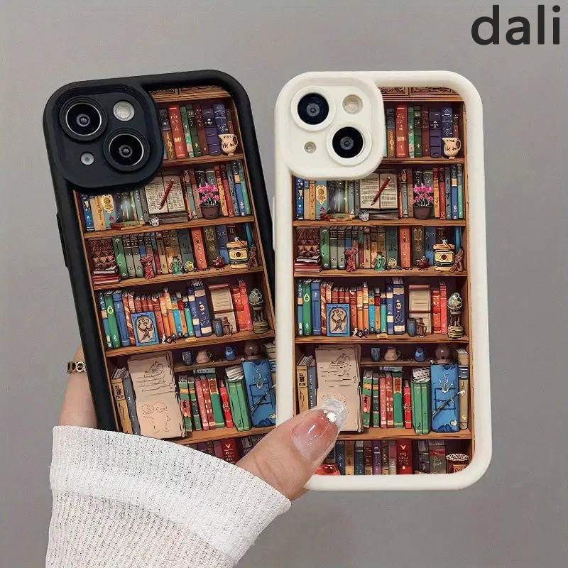 สําหรับ vivo V27 V27E Y100 V29 V29E V29 PRO 5G v20 PRO v20se v23e v23 v21 Y81 Y81i Y83 y53 y55 v5y71