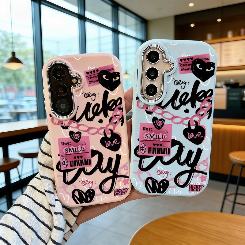 VOVO CASE REALME145G 15T5G C71 C75 C67 C65 C63 C55 C53 C35 NOTE70 60X N63 N61 50 NARZO80lite4G Pro 5