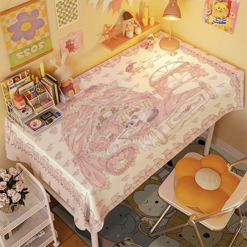 【精品百货旗舰店fgds7565.th】  【0416J3i88Ht1w】