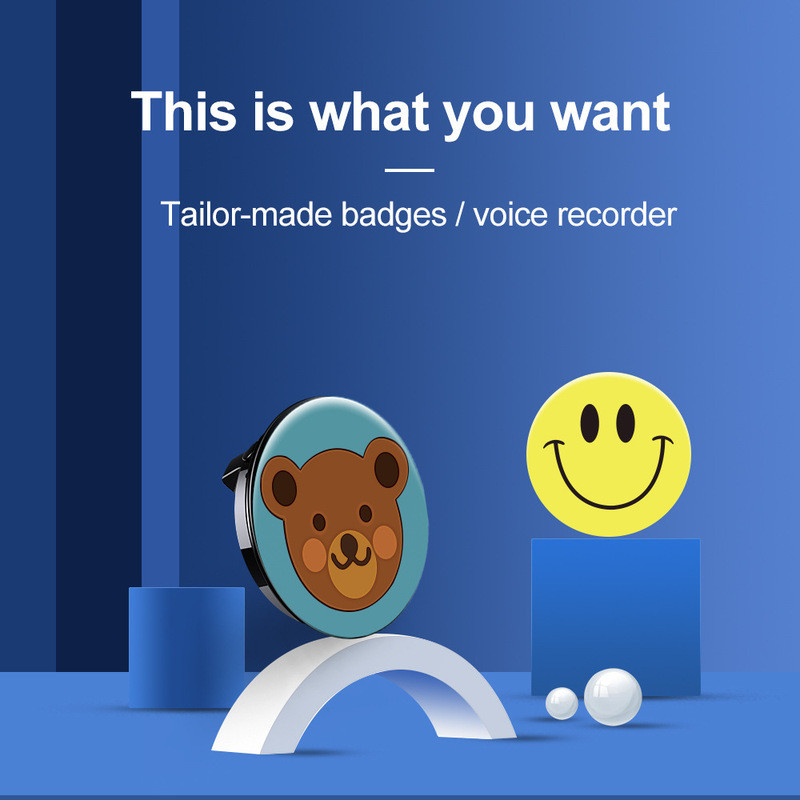 ผู้ผลิต Pin Q3 Voice-to-Text E-Book ai เสียงลดเสียงรบกวนความละเอียดสูงอัจฉริยะ