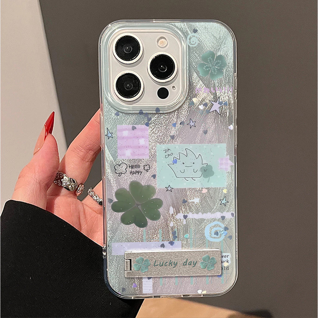 [Case+Accessories] เคส Xiaomi Redmi 12C10C9A9C9T10A Note 12 11 10 9 8 11S12S 4G5G ProMax POCOM3X3NFC