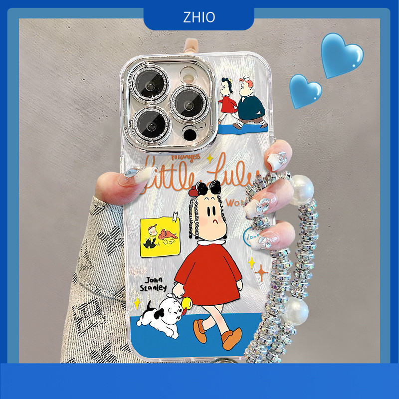 [118]🔥 สำหรับ IQOO NEO10/10PRO/IQOO13/12/12PRO/NEO9/9PRO/8/8PRO/8SE  เคส