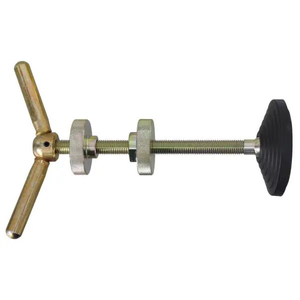 แกนรองรับเครื่องมือกลึง Gedore KL-0146-203 คุณภาพสูง