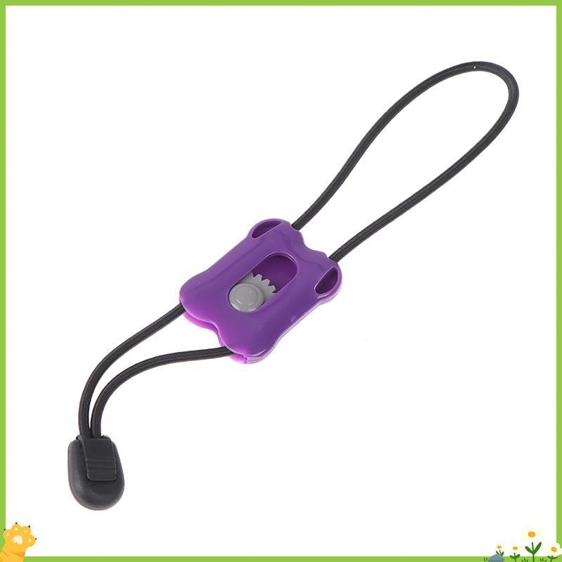 [JL] Professional Animal Tourniquet First aid Release Elastic Emergency Tourniquet