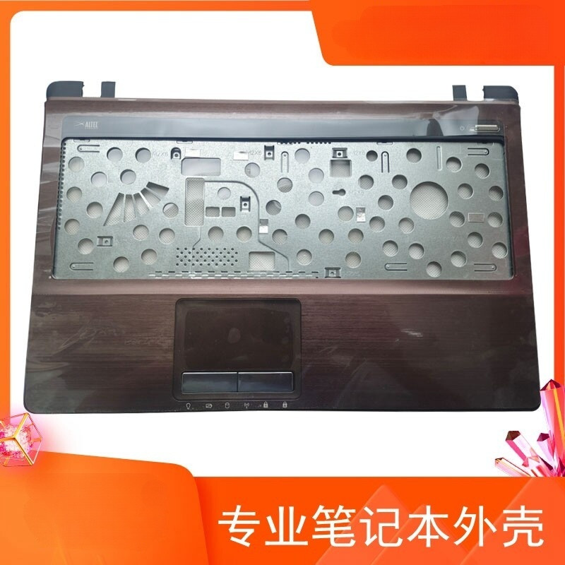 ASUS ASUS K53 A53 K53Sv K53SJK53XI X53S C Case D Case Notebook Case