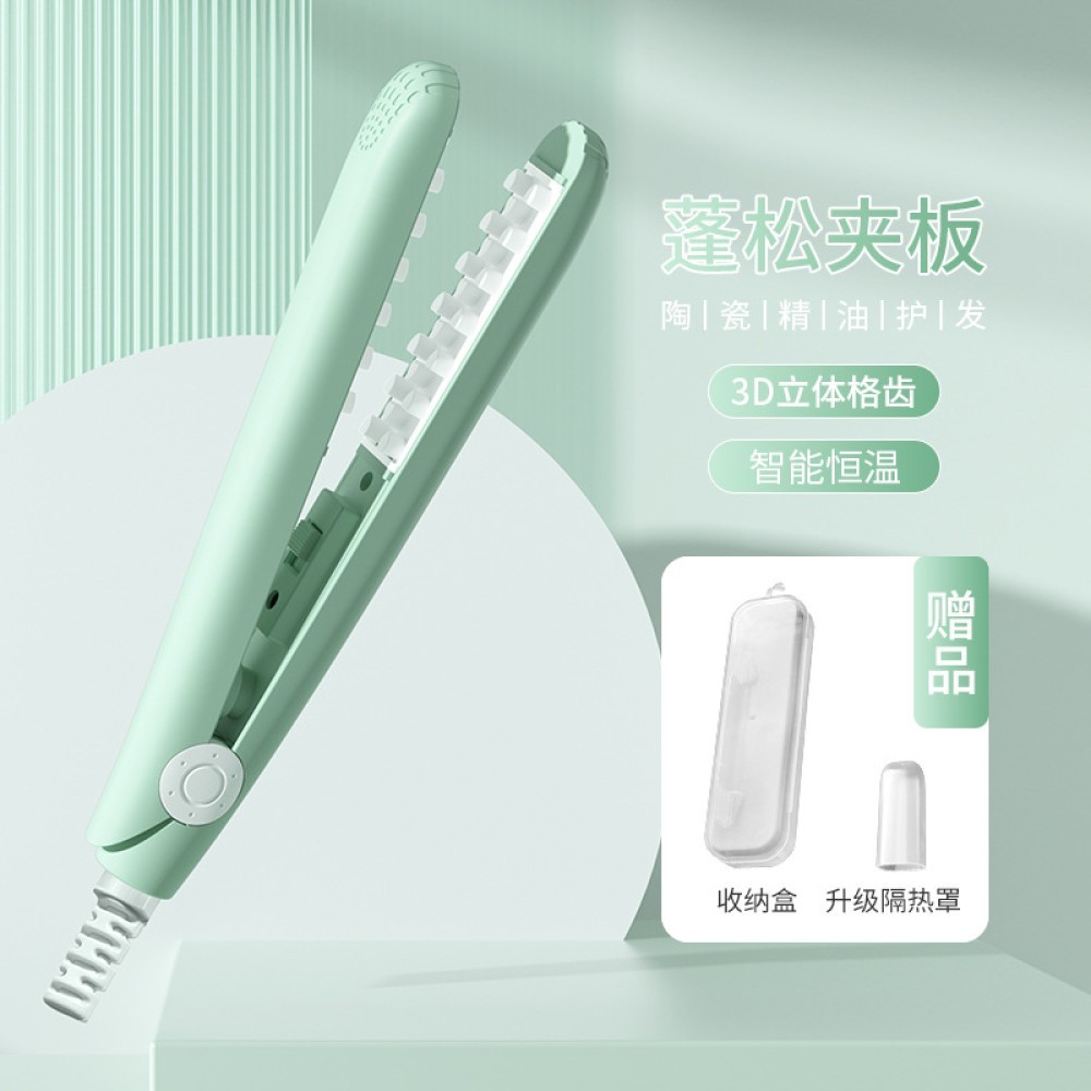 ljs - สีเขียวมิ้นท์ - สีเขียว ✨CRYSTAL RABBIT Shop✨