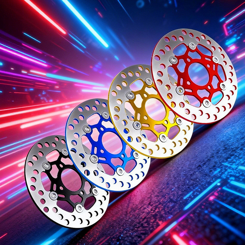 รูปภาพ 6