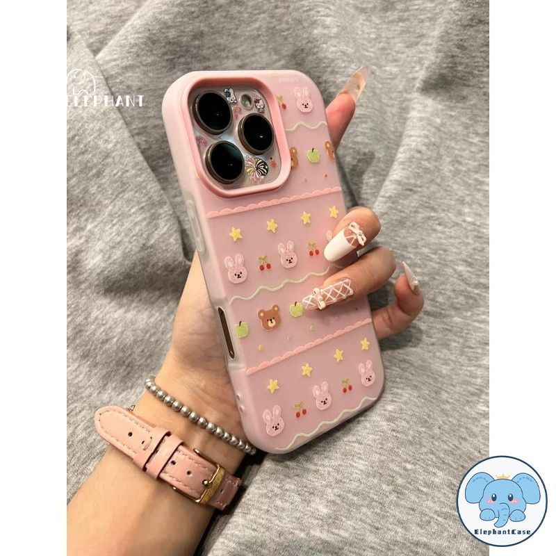 เคส เหมาะสำหรับ Realme C75 C55 7i C73 14X C61 NOTE 60 50 X C51S C15 C53 C25 C21Y C63 C20A C11 N63 เค