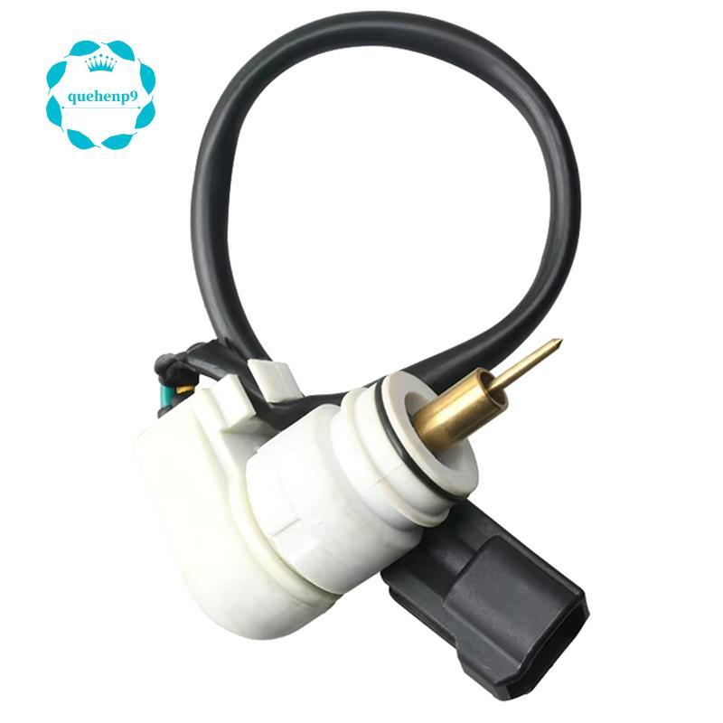 6BL-14380 Prime Assy สําหรับมอเตอร์นอก 4T FT25 F20 F25 6BL-14380-00 6BL-14380-00-00 เรืออะไหล่