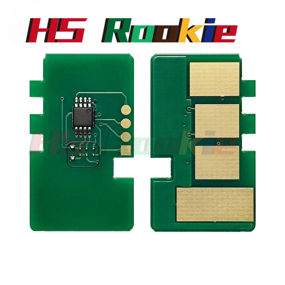 MLT-K200S MLT-K200L รีเซ็ตชิปสําหรับ Samsung SL-M2030 SL-M2035 SL-M2080 SL-M2085 SL-M2030W SL-M2035W