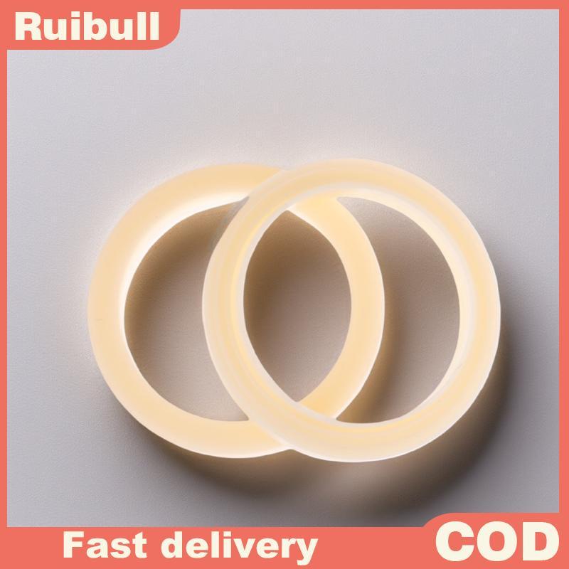 ใหม่ 1 PCS 54 มม.หน้าจอซีลปะเก็น Breville Express Bambino Plus Barista Touch Infuser รุ่นร้อน