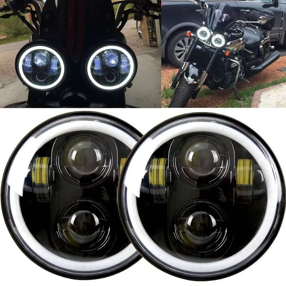 Thumbnail 8