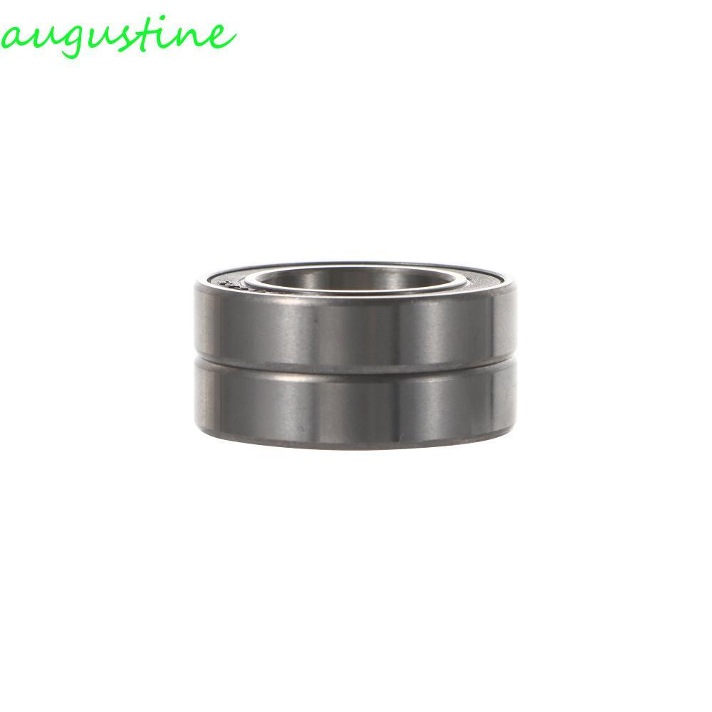 Augustine แบริ่งจักรยาน ขนาด 18x30x7 โมเดล 18307-LBLU