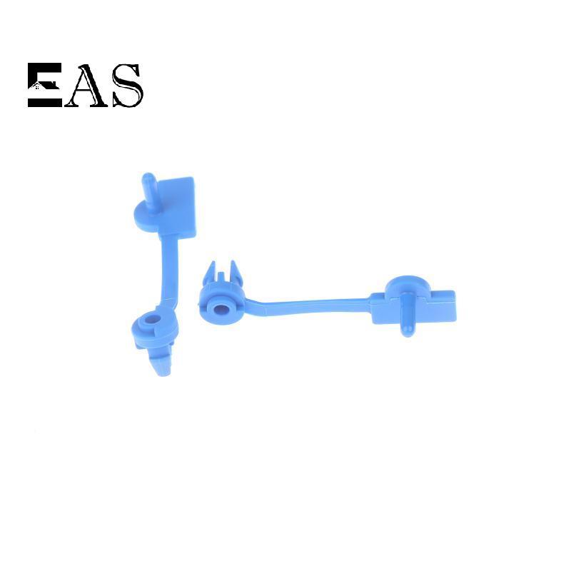 [EA] 2/5/10 ชิ้น M.2 SSD ฮาร์ดดิสก์หัวเข็มขัดสําหรับ M710q M910q M910X M720q M920q M920X M730q M930q