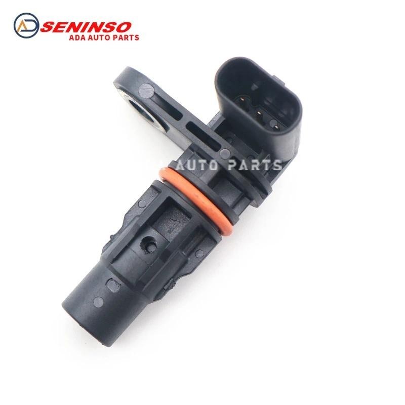 Original GN1A-12K073-AA GN1A12K073AA Camshaft ตําแหน่งเซ็นเซอร์สําหรับ Ford Focus Fiesta C-Max Galax