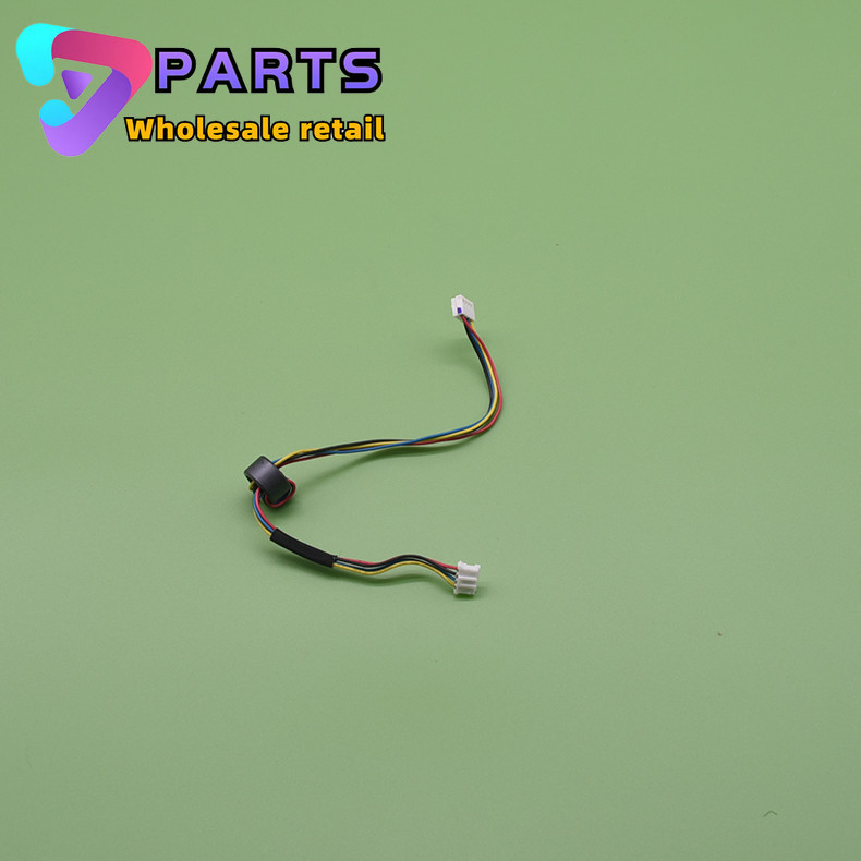 Epson L1110 L1210 L3110 L3210 L3150 L3156 ใหม่สายแหล่งจ่ายไฟเครื่องพิมพ์ Epson L1110 L1210 L3100 L31