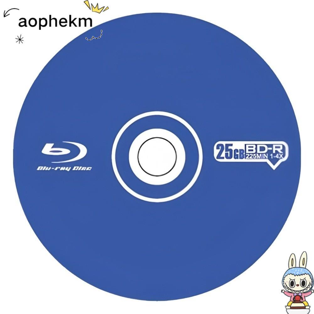 AOPHEKM All-in-One Jailbreak Disc, สําหรับ Firmware 9.0-12.02 เล่นสํารองเกม BD-JB Disc, Homebrew 1 C
