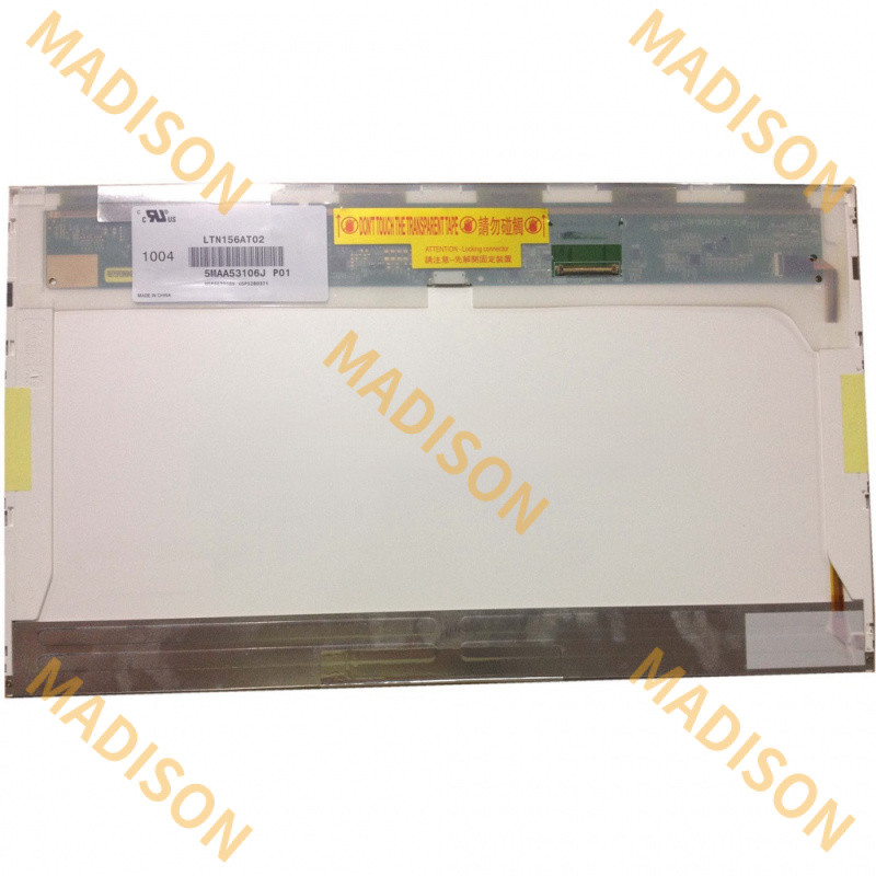 LP156WH4-TLN2 ltn156at05 ltn156at24 แล็ปท็อปหน้าจอ LCD ltn156at02 fit N156BGE-L11 tln1 pla1 lp156wh2