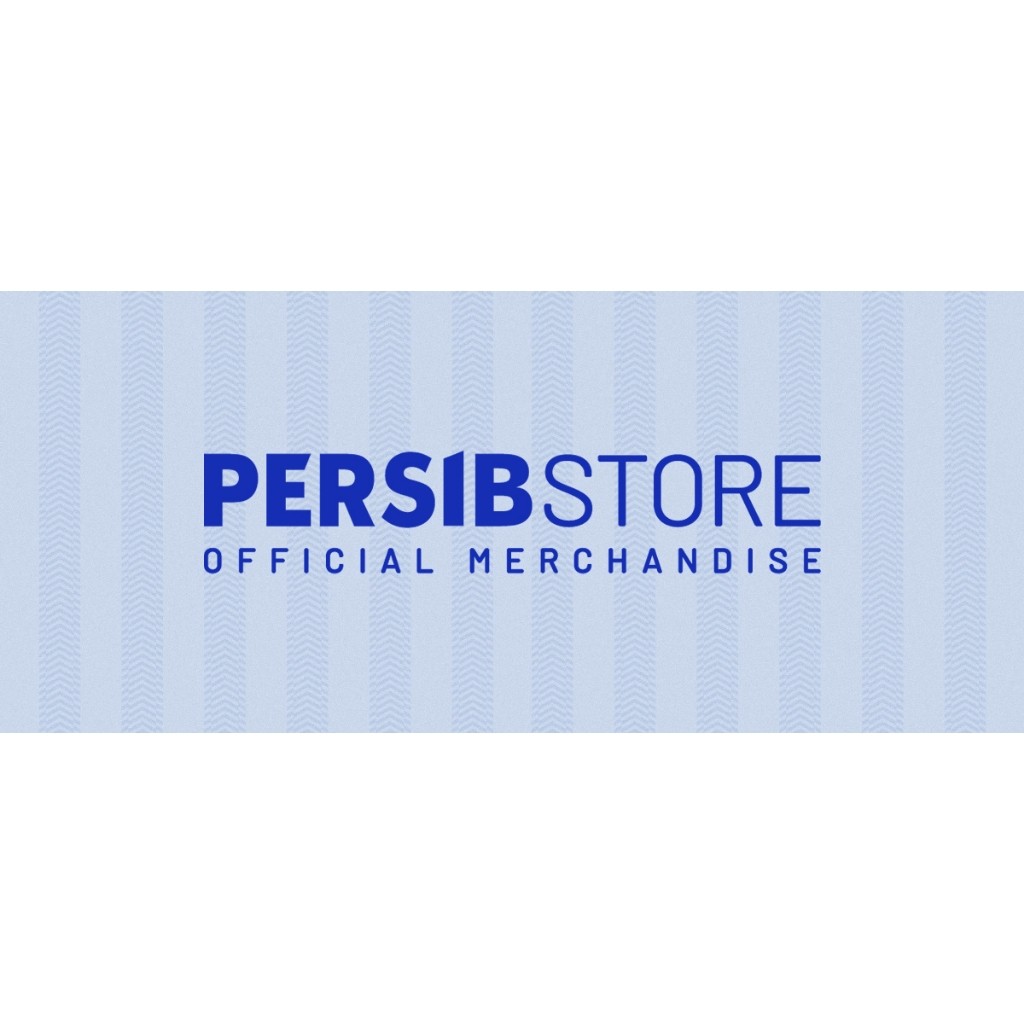 PERSIB LITE เสื้อยืด PRSB Line Lilac