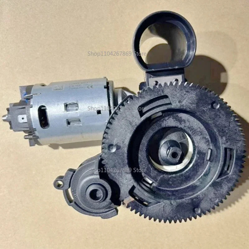 ใช้ได้กับเครื่องชงกาแฟ EP1221 EP2121 EP2124 EP2136 EP3146 EP5144 มอเตอร์และเครื่องบดอุปกรณ์เสริม