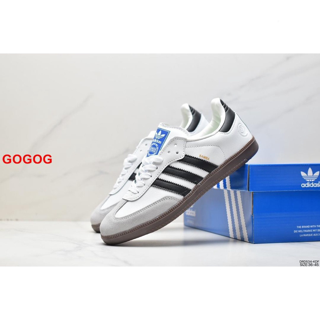 รองเท้าแตะ Sampa B75807 35G