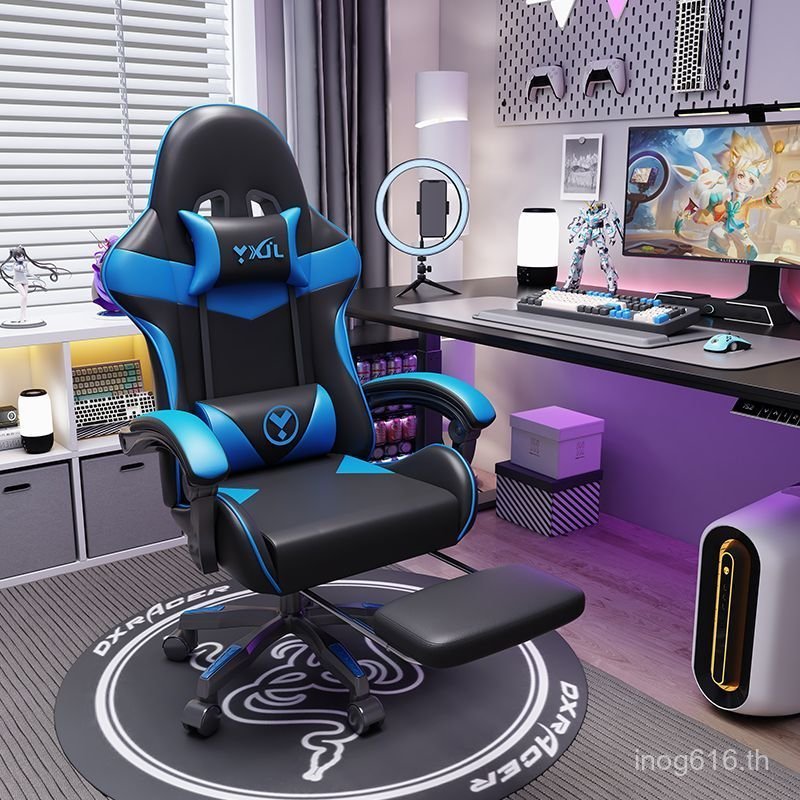 เก้าอี้กีฬา โรงแรม 4KJL