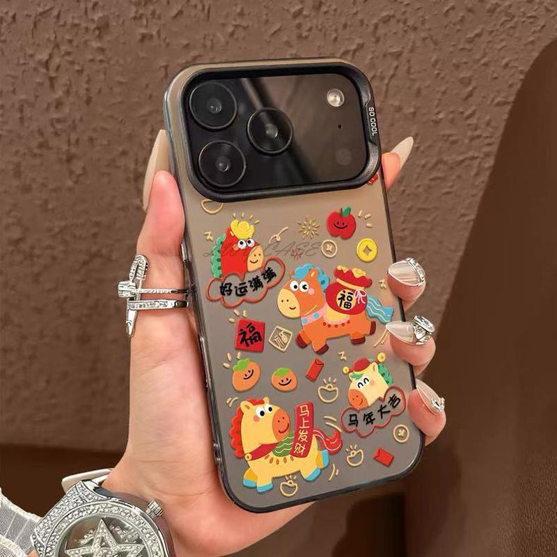 สําหรับXiaomi 15T Pro 15 12 12T 13 13T 14 14T 17 Pro Max Mi 11 Ultra Redmiหมายเหตุ14 13 12 11 10 Pro