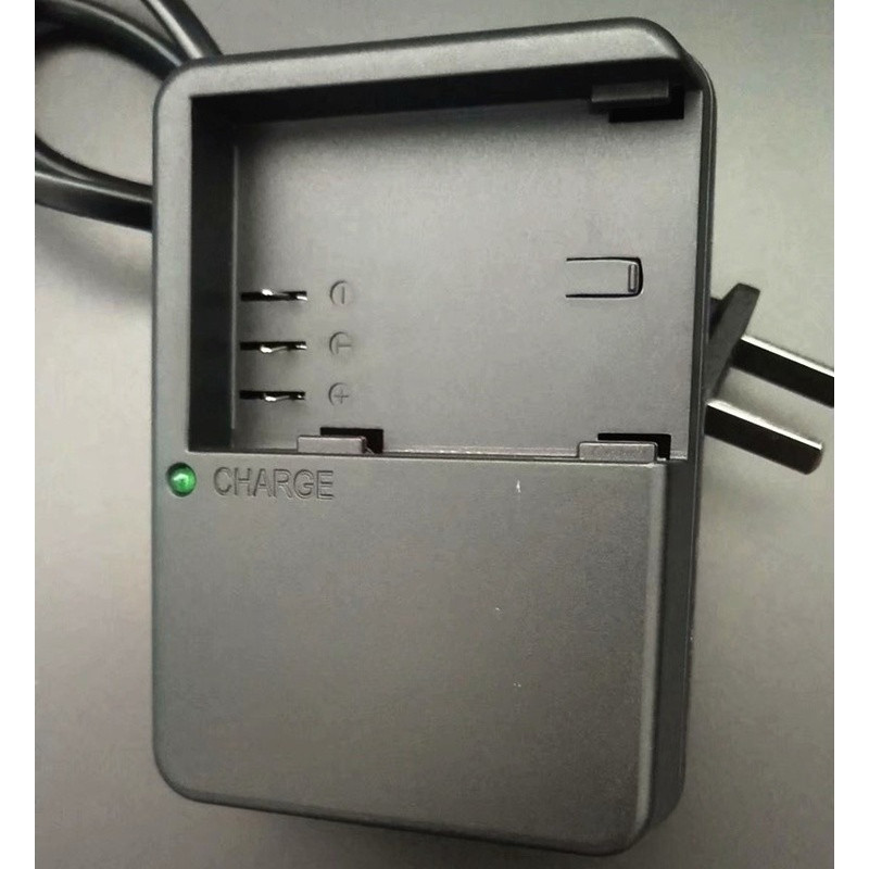 1pcs DMW-BTC10 DMW BTC10 Charger สําหรับ Panasonic Lumix DMC-GH3 DMC GH5S GH3 GH4 DMC-GH4 DC-GH5 G9L