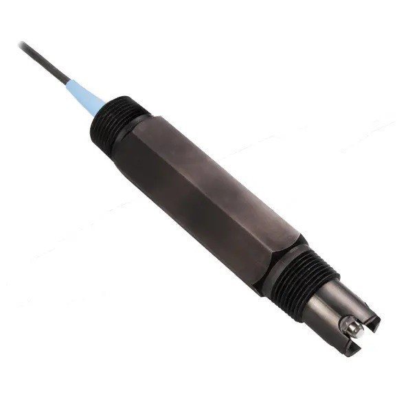 8350Z0832/= 0004/= Sensor 0000 Power C = Z08351ORP 8351PH Electrode Industry C PYMH