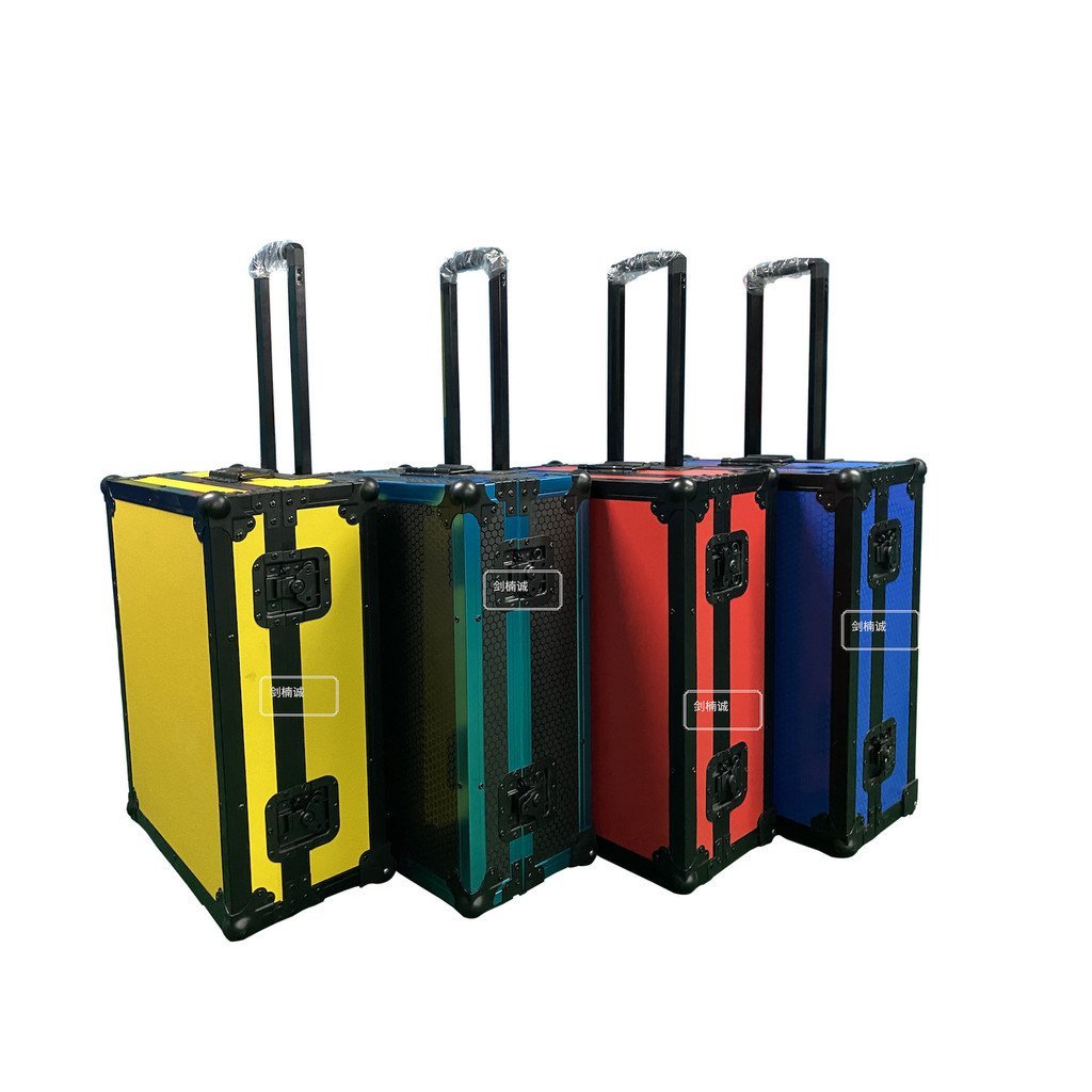 Luma 1000 XDJ-RR SZ RX DJSRDDJ-SXXZ ไดรฟ์ Air Box Controller XAGA