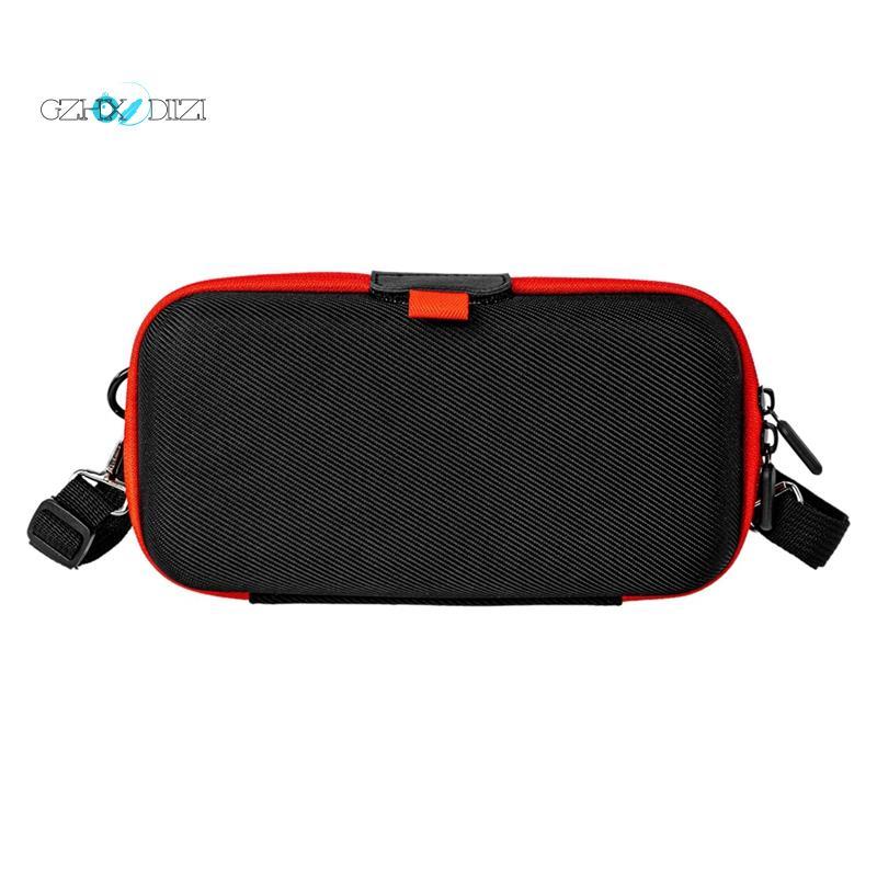 Gzhxdiiziกระเป๋ากล้องสําหรับDSLR สําหรับCanon Rebel R100 / R50 / T7 / R5 / R6 Mark II / R7 / R8 / 90