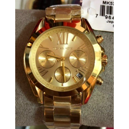 นาฬิกาผู้หญิง Timing นาฬิกาข้อมือ MK6058 MK5799 MK5974 MK6959 MK6267 MK6174 MK5798 MK5912 MK7257 MK7