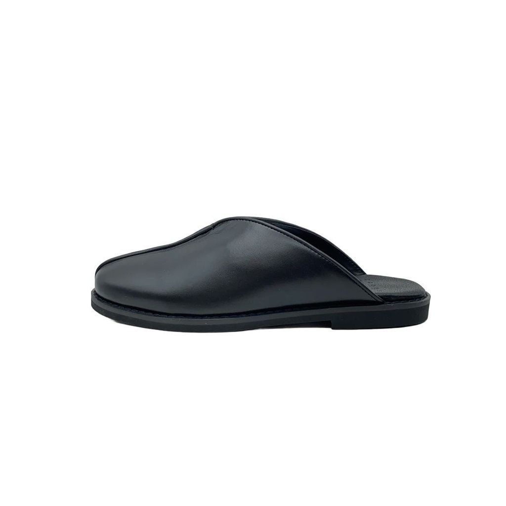 Other brands Sandals KUNG FU MULE US6 mls210301-26 Molle shoes Direct from Japan Secondhand