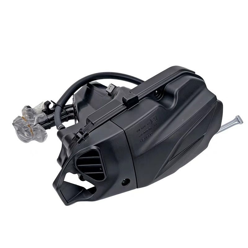 ชุดที่กรองอากาศฮอนด้าแท้สำหรับ WH125T-9D/NX125