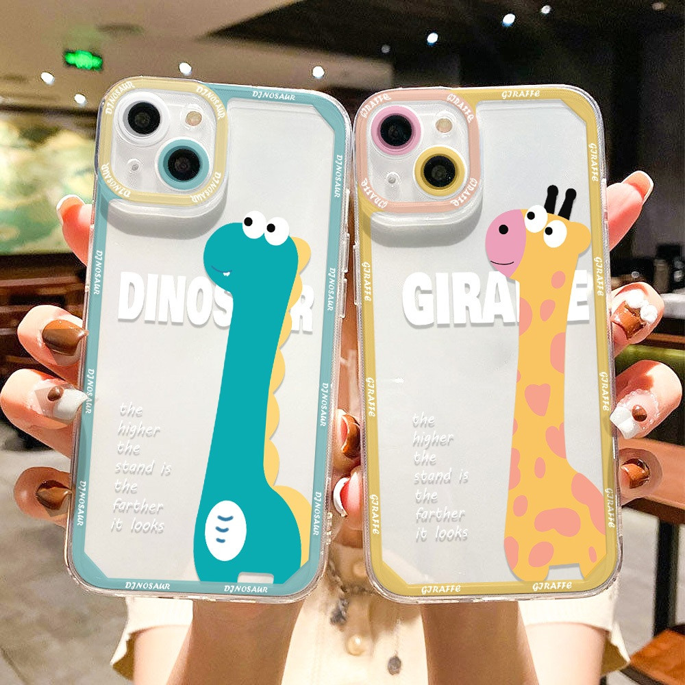 เเคส Vivo V60 V50 V60Lite V50lite V29 V21 V23 V27 ส่งจากไทย เคสวีโว่ T1x V20 V25 V29e V30 V20 V40 Pro V40