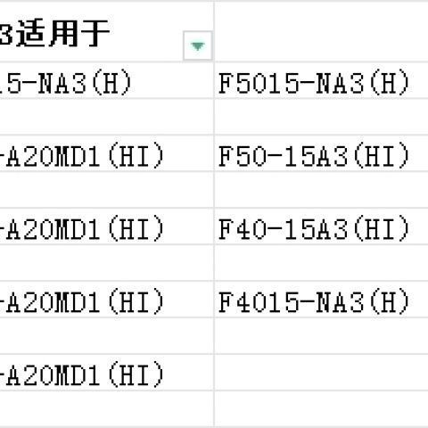 เหมาะสําหรับเครื่องทําน้ําอุ่นไฟฟ้า Midea F60-A20MD1 F50-15A3 (HI) F60-NA3 (H) ชุดสวิตช์