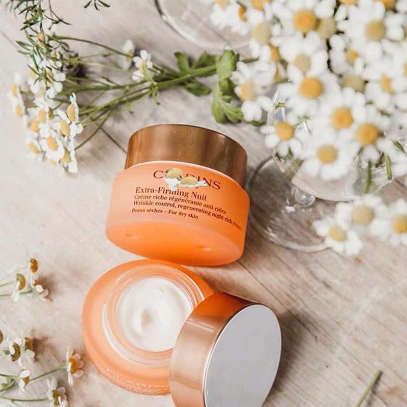 C Extra Firming night/Day cream Multi-Active night/Day cream