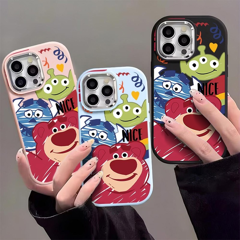 S68 กรณี REDMI 13C 10 10C 12 12C 13X 13R 11A 9 9RPIME 9A 9i 9AT 9C 10A 9T A3 K30PRO K40 K60ultra NOT