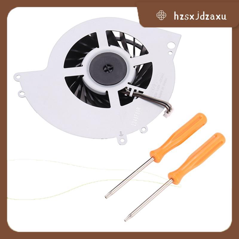 hzsxjdzaxuKsb0912He-Ck2Mc พัดลมระบายความร้อนภายใน -12Xx -1215A -1215B 1200 1200Ab01 1200Ab02 คอนโซลพ
