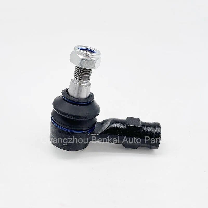สําหรับ Vito W638 Tie Rod End 6384600048