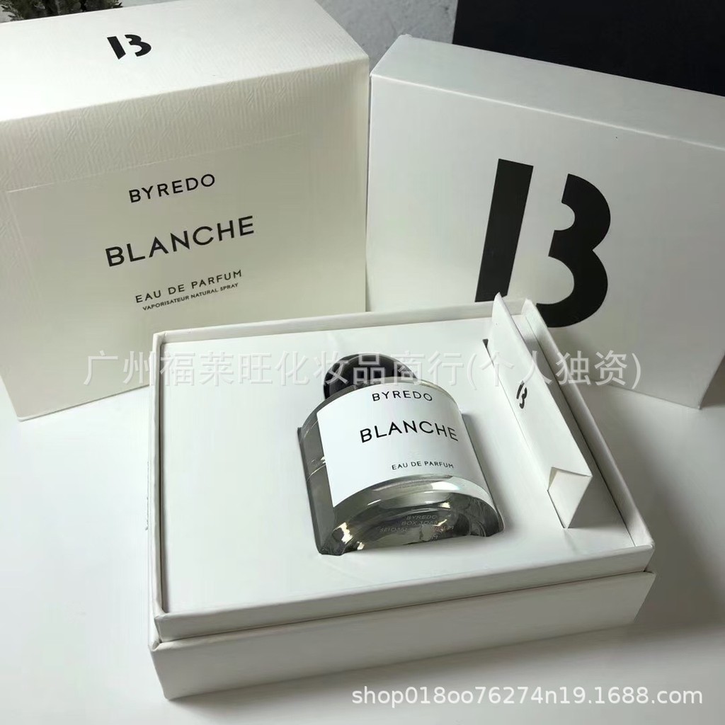 Brad No Mans Zone Rose Gypsy Water White โรแมนติก Super Cedar Desert Lone Soul