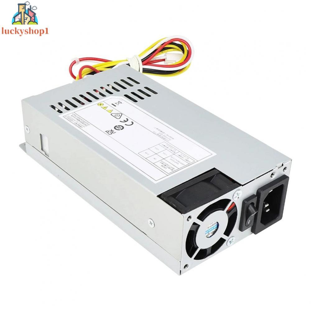 DPS-200PB-185A 190W แหล่งจ่ายไฟสําหรับการเฝ้าระวัง NVR สําหรับ 7816N 7916N 7808N