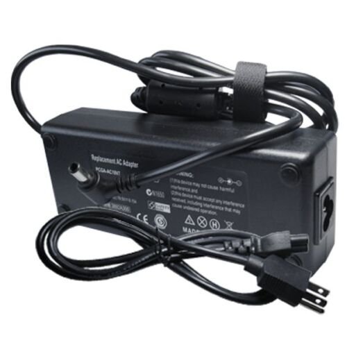 For Sony TV Adapter Charger Power Cord Supply Sony Bravia TV 32inch 40inch 42inch 50inch KDL-40 KDL-