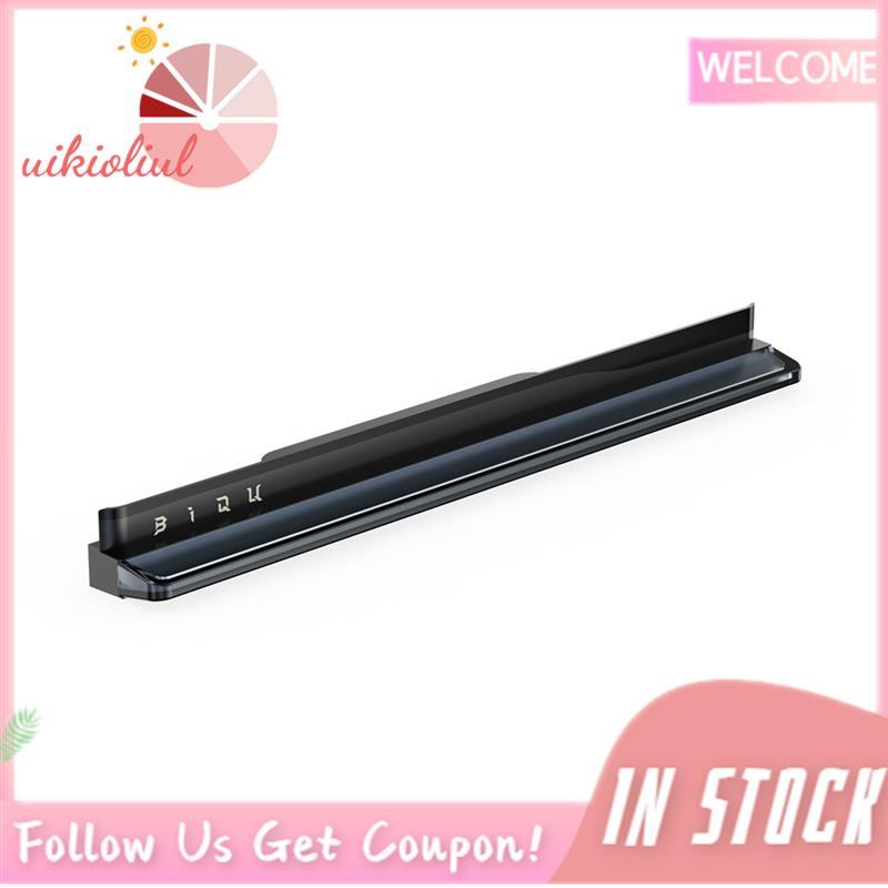 H2D-สไตล์LED Light BarชุดสําหรับPanda Status Syncพร้อมการควบคุมWi-FiสําหรับLab P1P P1S X1C X1E A1 VS