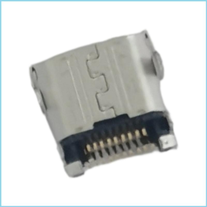 EZR Definition Protector สําหรับ A7 A7S AX30 AX40 A7R2 A7R3 A7M3 A7III ฝาครอบกล้องการถ่ายภาพมืออาชีพ