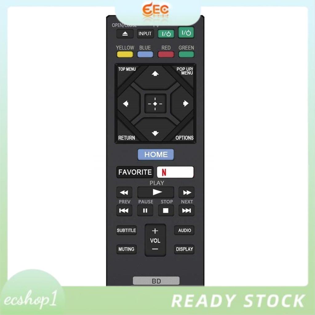 [ecshop1.ph] -VB100U รีโมทคอนโทรลเครื่องเล่น Blu-Ray -BX350 -BX550 -BX650 -S1500 -S2500 -S2900 -S350