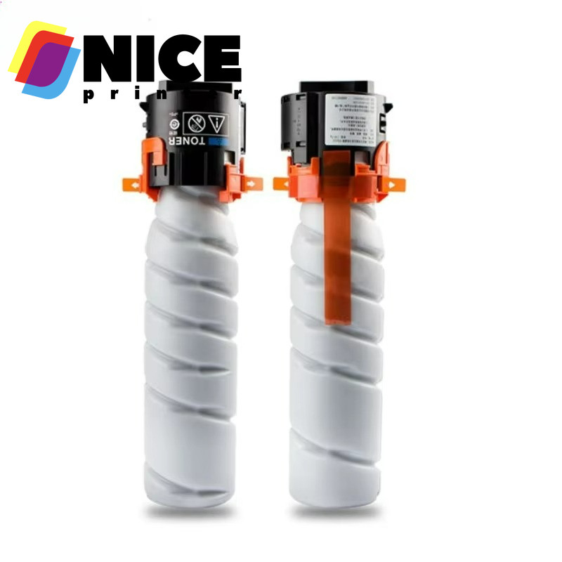 1PC TN222 TN225 ตลับหมึกสําหรับ Bizhub 216/236/266/306/306i/206i/226i/246i/7223/7228