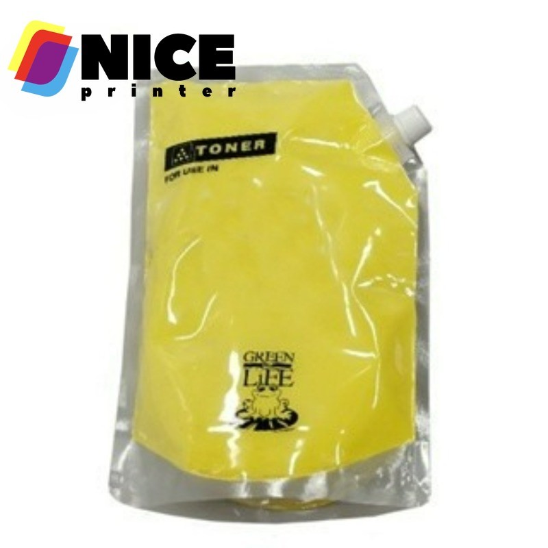 1PC IV2270 Toner Powder สําหรับ Xerox IV2270 C2275 C3370 C3371 C3373 C3375 C4470 C4475 C5575 Toner