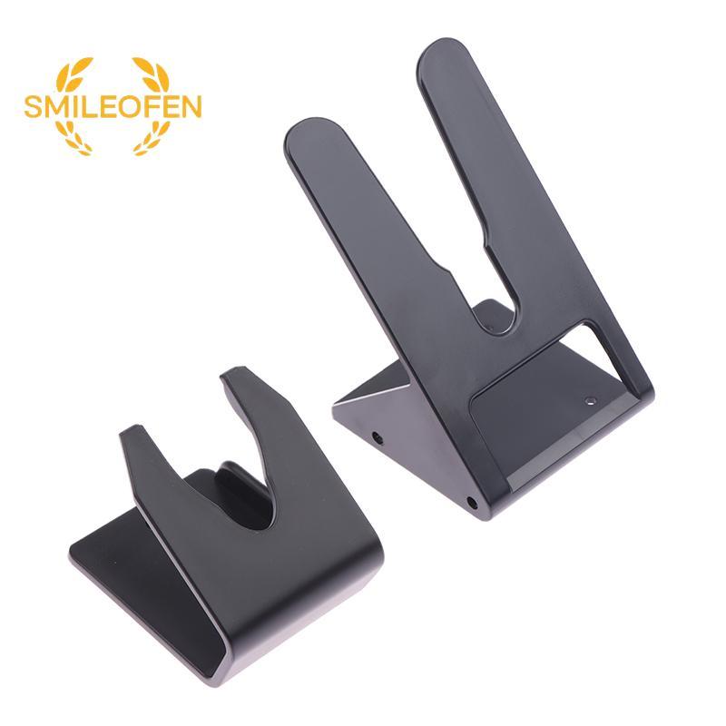 [Smileofen] Universal Barcode Scanner Stand Braet Holder สําหรับ Barcode Scanner Barcode Scanner ใหม